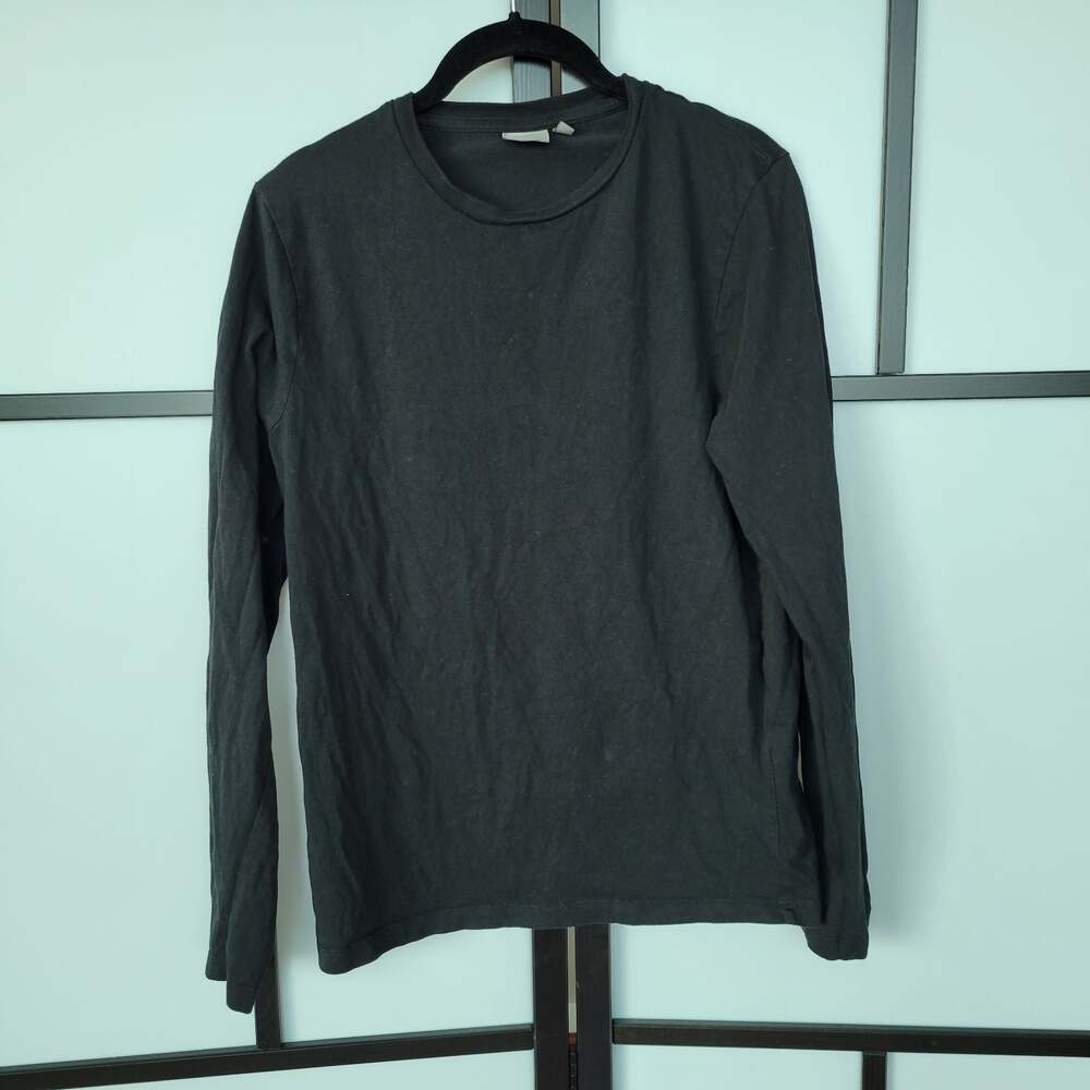 ASOS Men's Long Sleeve Athleticwear  XS